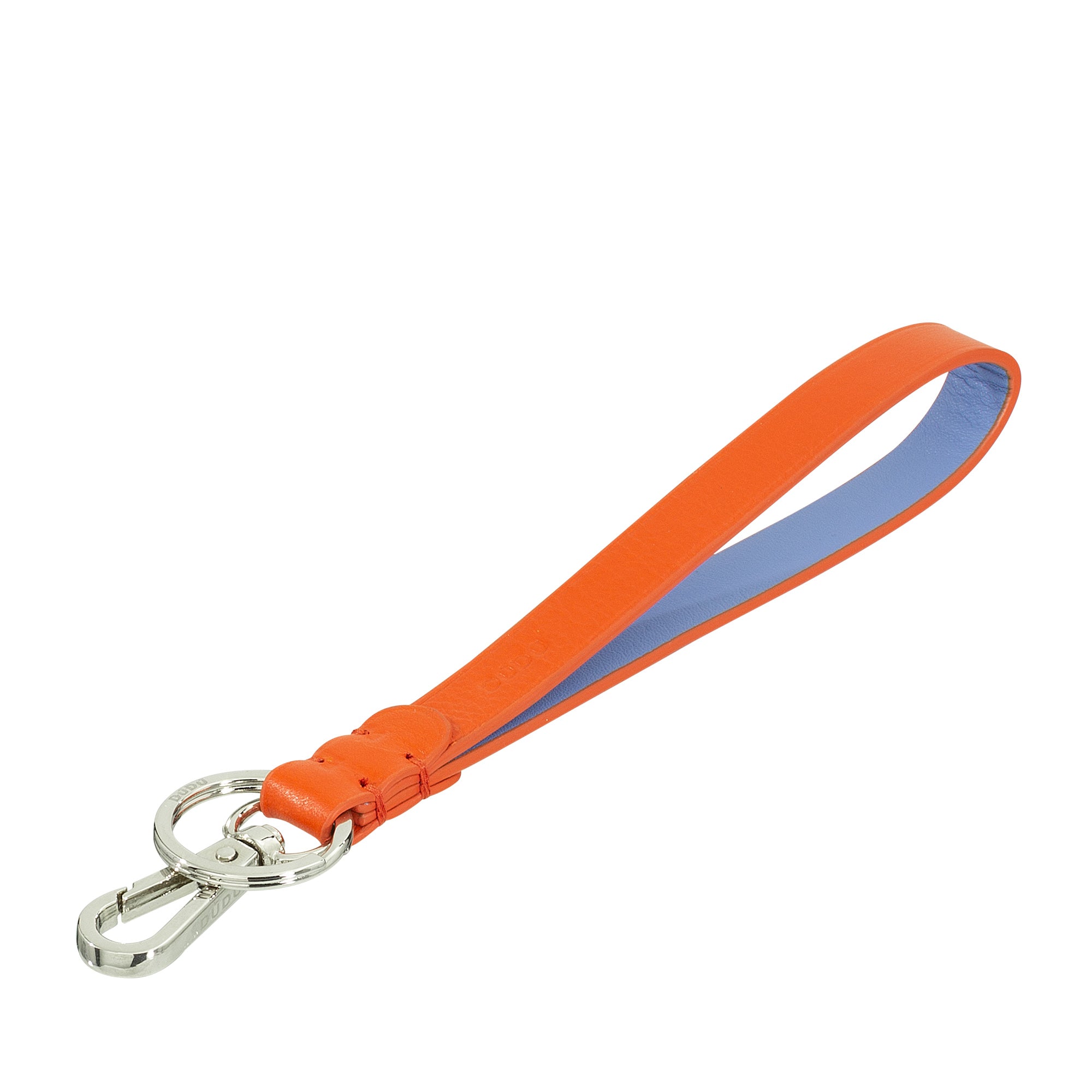 DuDu Colorful - Montpellier - Artisia Store