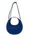 Elsa Florence Amanda Handbag - Artisia Store