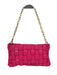 Elsa Florence Izzy Clutch Bag - Artisia Store