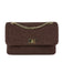 Elsa Florence Emily Shoulder Bag - Artisia Store