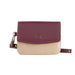 Colorful  Bioko Handbag - Dudu