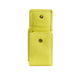 Nuvola Pelle Soft Mini Wallet - Artisia Store
