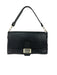 Elsa Florence Laura Clutch Bag - Artisia Store