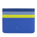 DuDu Colorful Svalbard Card Holder - Artisia Store