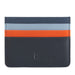 DuDu Colorful Svalbard Card Holder - Artisia Store