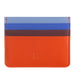 DuDu Colorful Svalbard Card Holder - Artisia Store