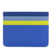 DuDu Colorful Svalbard Card Holder - Artisia Store