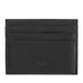 Nuvola Pelle Nappa Leather Card Holder Melvin - Artisia Store