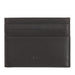 Nappa Leather Card Holder Melvin Dudubags su Artisia Store