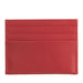Nuvola Pelle Nappa Leather Card Holder Melvin - Artisia Store