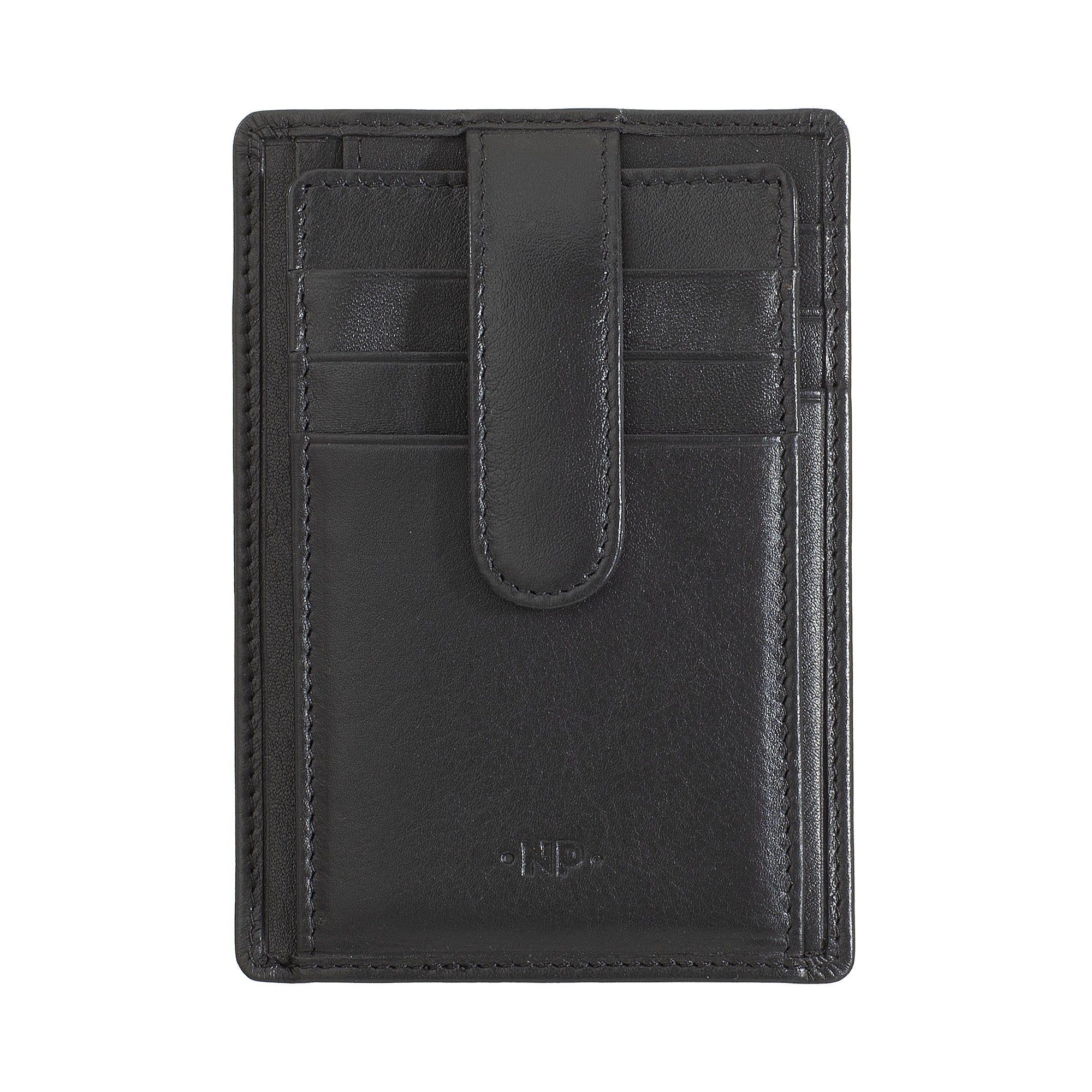 Nuvola Pelle Nappa - Brian - Artisia Store