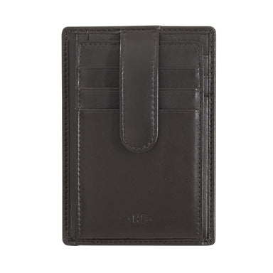 Nuvola Pelle Nappa - Brian - Artisia Store