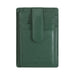 Nuvola Pelle Nappa - Brian - Artisia Store