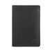 DuDu Colorful Paul Card Holder - Artisia Store