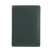 DuDu Colorful Paul Card Holder - Artisia Store