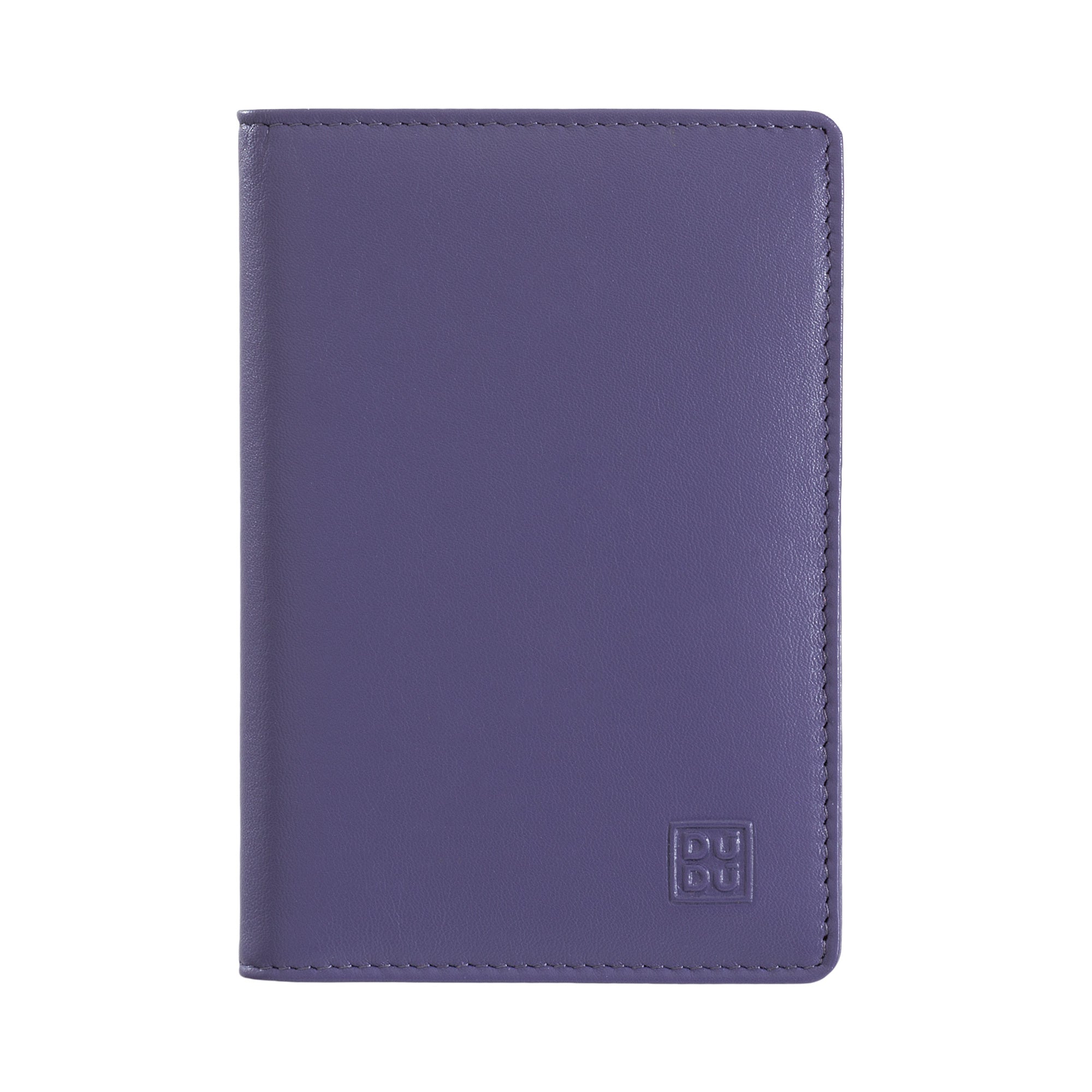 DuDu Colorful Paul Card Holder - Artisia Store