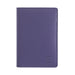 DuDu Colorful Paul Card Holder - Artisia Store