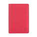DuDu Colorful Paul Card Holder - Artisia Store