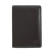 DuDu Colorful Paul Card Holder - Artisia Store