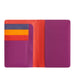 DuDu Colorful Paul Card Holder - Artisia Store