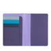 DuDu Colorful Paul Card Holder - Artisia Store