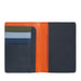 DuDu Colorful Paul Card Holder - Artisia Store