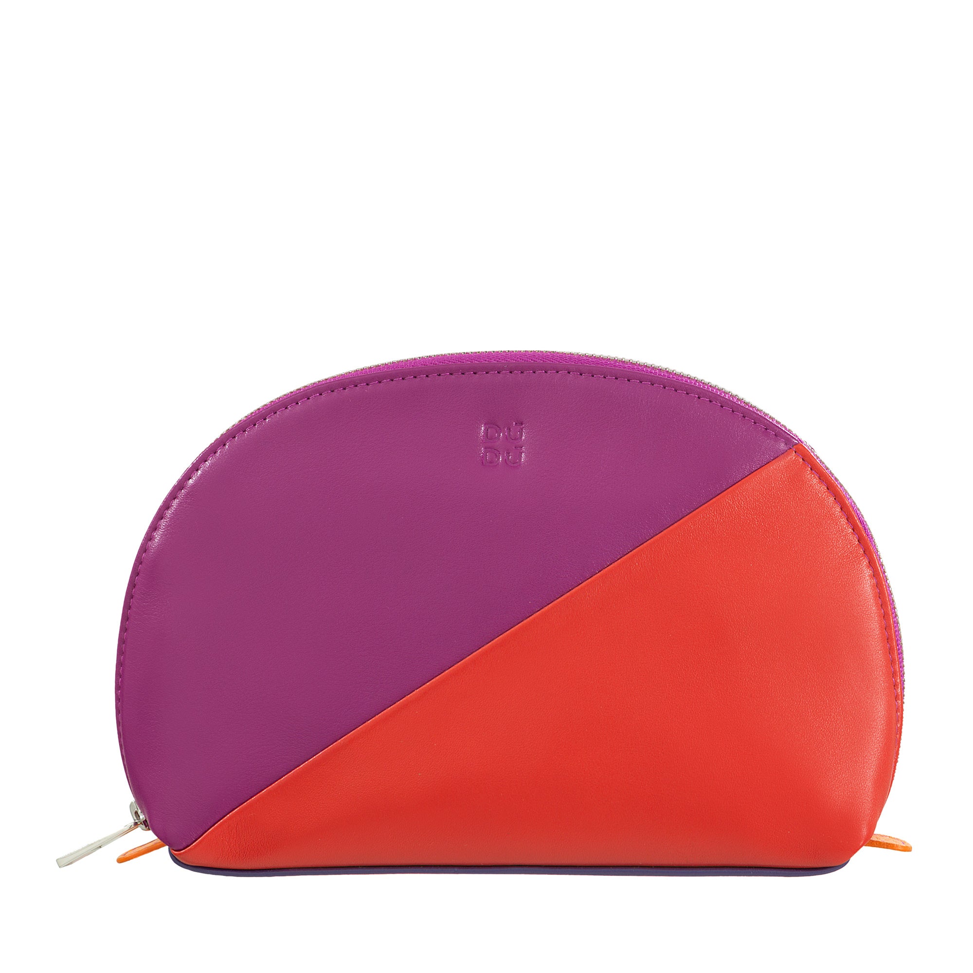 DuDu Colorful - Antille - Artisia Store