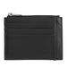 Nuvola Pelle Nappa - Brad - Artisia Store