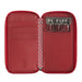 Nuvola Pelle Nappa - Carol - Artisia Store