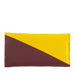 Colorful Tahiti Keychain - Artisia Store