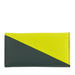 Colorful Tahiti Keychain - Artisia Store