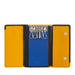 Colorful Tahiti Keychain - Artisia Store