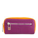 Colorful Bahamas Key Holder