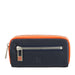 Colorful Bahamas Key Holder 