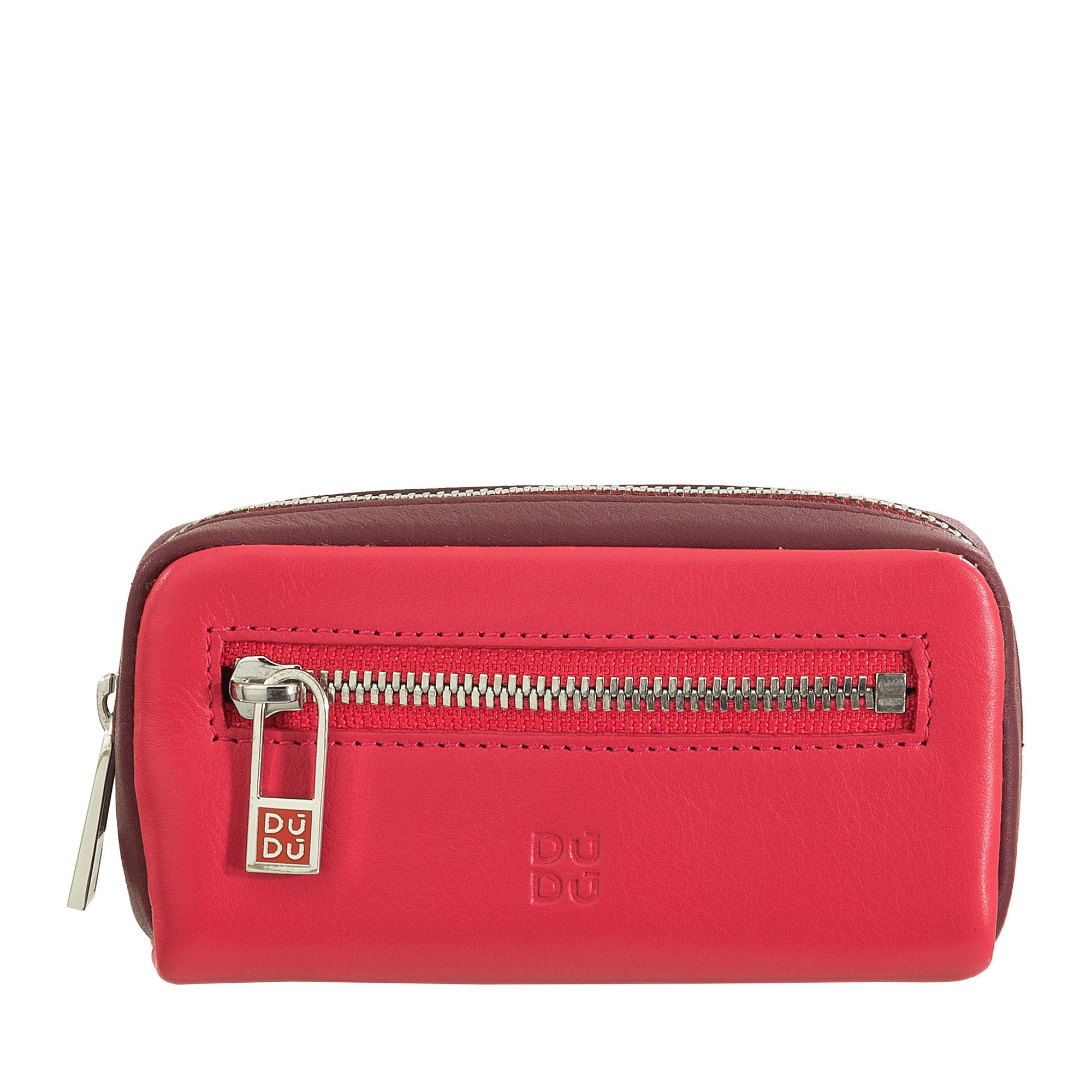 Colorful Bahamas Key Holder 
