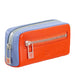 Colorful Bahamas Key Holder