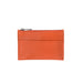DuDu Zip It Mia Key Cases - Artisia Store