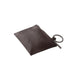 DuDu Zip It Mia Key Cases - Artisia Store