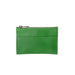 DuDu Zip It Mia Key Cases - Artisia Store