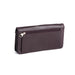 DuDu Burro Axelle Wallet - Artisia Store
