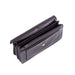 DuDu Burro Axelle Wallet - Artisia Store