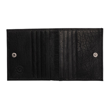 Nuvola Pelle Montreal - Jules - Artisia Store