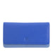 Colorful Canarie Wallet - Artisia Store