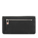 Colorful Canarie Wallet - Artisia Store