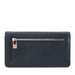 Colorful Canarie Wallet - Artisia Store