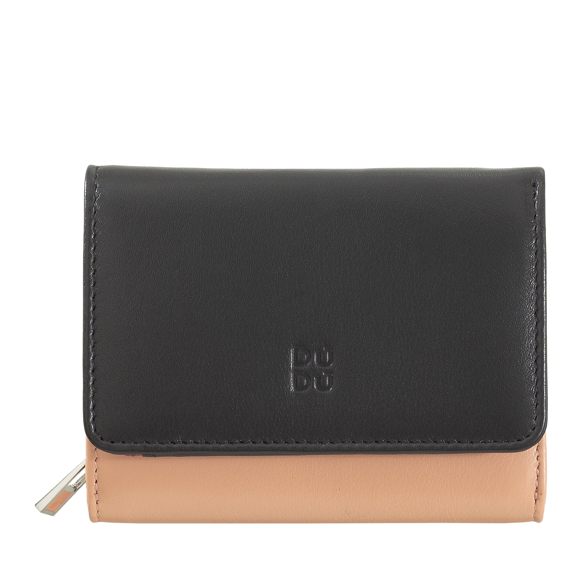 Dudubags Colorful Pemba Wallet - Artisia Store