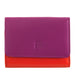 Dudubags Colorful Pemba Wallet - Artisia Store