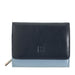 Dudubags Colorful Pemba Wallet - Artisia Store