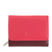 Dudubags Colorful Pemba Wallet - Artisia Store