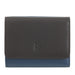 Dudubags Colorful Pemba Wallet - Artisia Store
